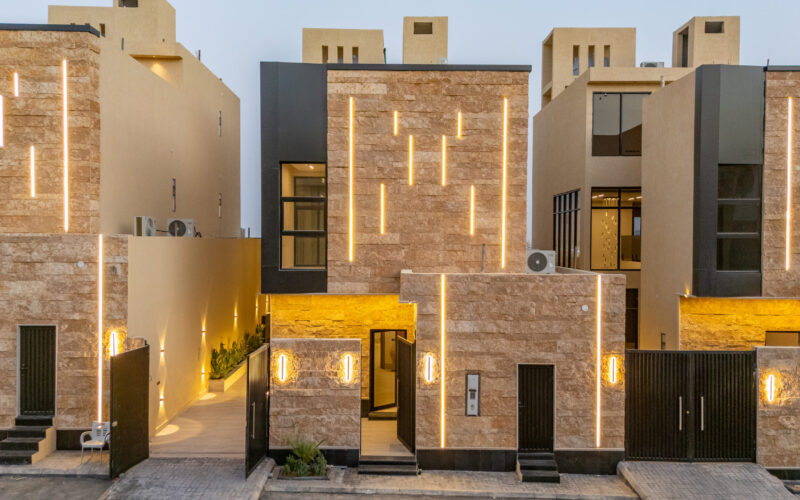 DJI_20250814183954_0180_D-HDR