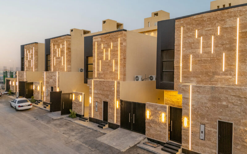 DJI_20250814184056_0186_D-HDR