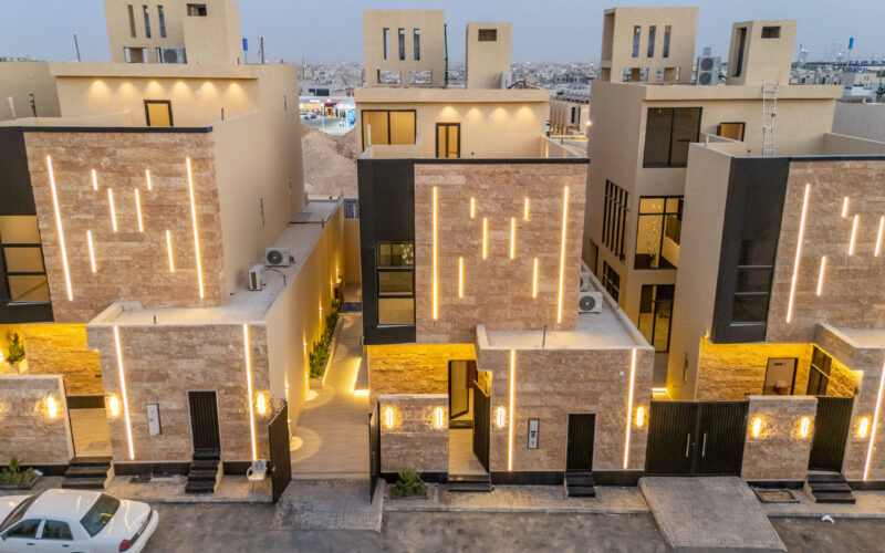 DJI_20250814184126_0189_D-HDR