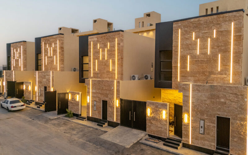 DJI_20250814184319_0194_D-HDR