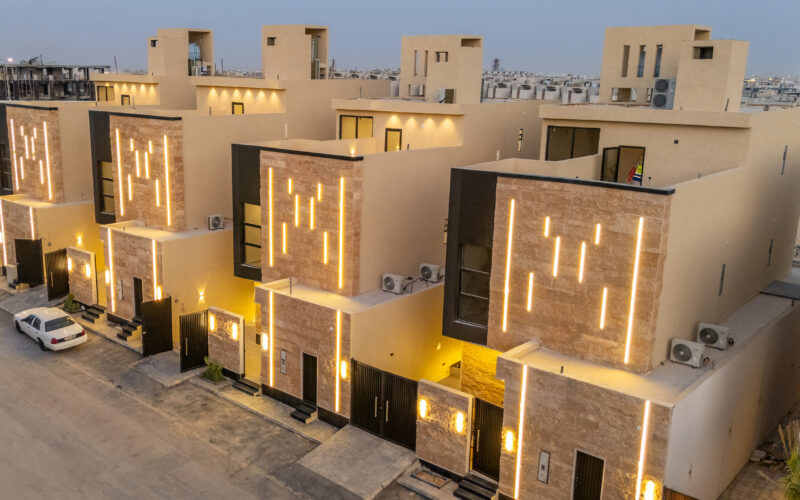 DJI_20250814184410_0198_D-HDR