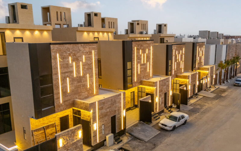 DJI_20250814184504_0203_D-HDR